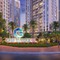 Gem Riverside View Ba Mặt Sông Sài Gòn