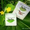 Mua trà giảm cân vy tea ở đâu rẻ nhất