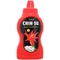 Tương Ớt Chinsu 250g