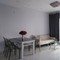 Chính chủ cho thuê gấp CH 2PN Wilton Tower, dt 74m2, đủ nt, giá tốt