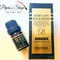 Nước hoa vùng kín giành cho các chị em phụ nữ Dionel secret love black edition