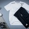 Áo thun nikes, adidas, puma bộ adidas bộ thể thao áo thun nikes, adidas hàng về nập shop bán sỉ bán lẻ giá tốt nhất