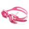 Kính Bơi Nhật 4 9 tuổi Hồng