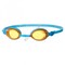 Kính bơi trẻ em Speedo Jet Jr Cam 6 14