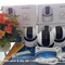 Lắp đặt camera quan sát giá rẻ tại Quận Lê Chân Hải Phòng
