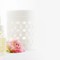 Du Lịch Miền Bắc Du lịch Hạ Long