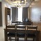 Chủ nhà gởi cho thuê gấp CH 3PN Wilton Tower giá tốt