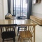 Chính chủ cho thuê gấp CH 2PN Wilton Tower, dt 68m2, đủ nt, giá tốt
