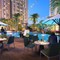 Căn hộ gem riverside phong cách đẳng cấp resort châu âu