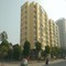 Bán căn hộ 3phòng ngủ, NO6 B1 Dịch Vọng, đối diện công viên Cầu Giấy,