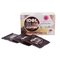 Cafe Giảm Cân Idol Slim Coffee 15gr 10 gói Thái Lan