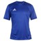 Áo Thun Adidas Coref Jersey Mens Blue/White