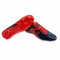 Giày đá banh sân cỏ tự nhiên CP044TN đỏ