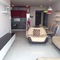 Chủ nhà dễ thương gởi cho thuê gấp CH 3PN Wilton Tower giá tốt