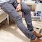 Quần kaki nam đẹp 2016 nơi mua sắm quần kaki Hàn Quốc chất lượng