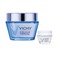 Kem dưỡng ẩm VICHY kích hoạt giữ nước cho da khô, nhạy cảm