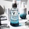 Dưỡng chất khoáng cô đặc Vichy Mineral