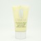 Gel Dưỡng Ẩm Clinique Dành Cho Da Dầu