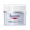 Kem Dưỡng Ẩm Eucerin Dành Cho Da Khô
