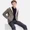 Áo khoác gió lót lông cừu uniqlo, áo nỉ lót lông uniqlo về ngập shop bán sỉ ban lẻ giá tốt nhất