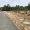 Bán đất nền mặt tiền Tỉnh lộ 44a trung tâm hành chính Bà Rịa giá cực rẻ mở bán đợt đầu.
