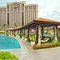 Giá Đặc Biệt chỉ trong 8 ngày tại The Grand Ho Tram Hotel24h.net