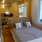 Cho thuê căn hộ Lavita Garden căn góc 2pn/2 mặt view về Bitexco,sông
