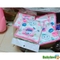 Khăn sữa xuất nhật 27190