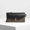 Nhận order túi xách, giày dép Charles keith, Pedro từ Singapore