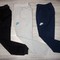 Phân khúc cao cấp Quần nỉ da cá cotton co giãn Nike thương hiệu xuất khẩu.
