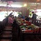 Nhượng nhà hàng hải sản và đồng quê, khu ẩm thực dân cư Hồng Phong, thị xã Ba Hàng, Phổ Yên, Thái Nguyên
