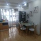 Chính chủ càn bán căn hộ chung cư 60B Nguyễn Huy Tưởng, dtsd 60m2, 2 phòng ngủ, đủ đồ, giá 1,9 tỷ