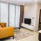 Chủ nhà gởi cho thuê căn hộ 2pn Vinhomes Golden River