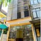 Cho thuê chung cư mini giá rẻ tại Hai Bà Trưng, Hà Nội