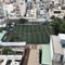 Cần cho thuê căn hộ cao cấp chung cư Luxcity, Quận 7, TP.HCM