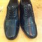 Giày công sở : size 40, size 42