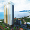 Trung tâm Nha Trang hết đất Căn hộ lên ngôi