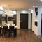 Cho thuê căn hộ cao cấp 3 PN dự án An Bình City, Full nội thất cao cấp. giá 14 tr/thg