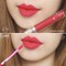 Bảo bối của chị em phụ nữ son C n lipsticks chuẩn màu