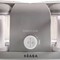 Beaba Babycook máy hấp xay đơn 4 in 1