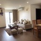 Cho thuê căn hộ cao cấp Lạc Hồng Westlake Phú Thượng, Tây Hồ. Full đồ giá 9 tr/thg