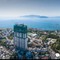 Siêu phẩm căn hộ biển cao cấp, sở hữu vĩnh viễn tại Nha Trang