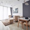 Chỉ với thuê ngay căn hộ 1pn Vinhomes Golden River quận 1