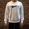 Áo Nỉ dài tay nike Just Do it