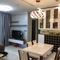 Cần cho thuê gấp CH 2pn Vinhomes Golden River, dt 68m2, giá chỉ 23tr/tháng.
