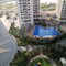 Chính chủ cho thuê căn hộ cao cấp 3 PN dự án An Bình City 85 m2, giá 10tr