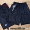 Đồ tập gym nam Quần short Adidas cao cấp 5A059 Đồ thể thao.net