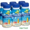 Sữa nước Pediasure nhập khẩu Mỹ có hóa đơn,chúng từ