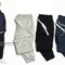 Quần nỉ nam jogger adidas,quần gió nam chuẩn xịn đến từng đường may,bán sỉ bán lẻ giá tốt nhất