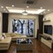 Chính chủ cho thuê căn 113 m2, 3 PN, dự án Golden Palace, full đồ giá 17 tr